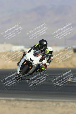 media/May-13-2023-SoCal Trackdays (Sat) [[8a473a8fd1]]/Turn 4 (820am)/